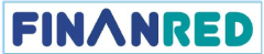 Finanred