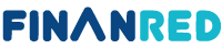 Finanred